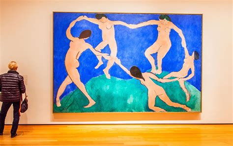 matisse for versace|matisse paintings.